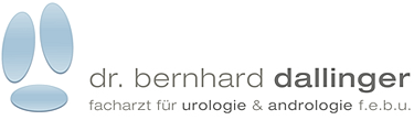 dr. bernhard dallinger